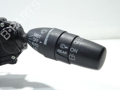 Steering column stalk HONDA CR-V II (RD_)  | BP28075829I23  - Image 7