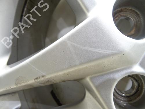 Rim TOYOTA C-HR (_X1_) 1.8 Hybrid (ZYX10_, ZYX11_, ZYX10R, ZYX11R) | BP29484633C45 