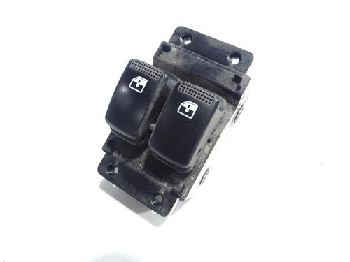 Used Left front window switch HYUNDAI i10 I (PA) 1.2 (78 hp) 29501093