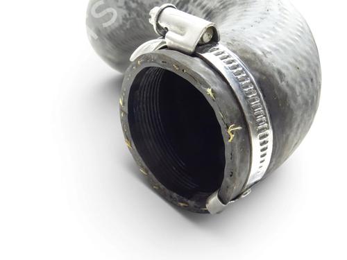 Pipe FORD RANGER (TKE) 2.2 TDCi 4x4 | BP39891144M125 - Image 3