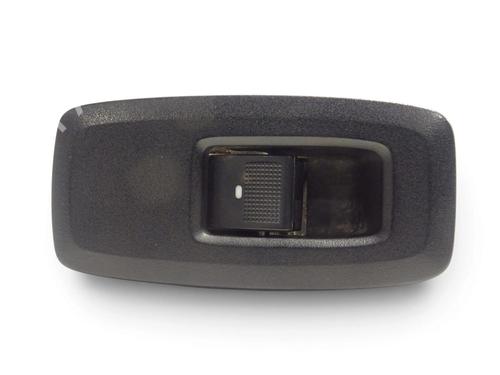 Right front window switch FORD RANGER (TKE) 2.2 TDCi 4x4 | BP39891078I26 - Image 4