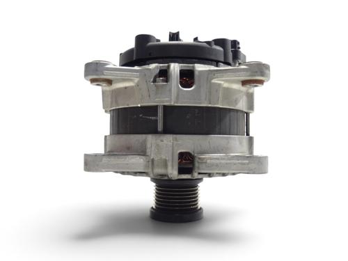 Alternator DACIA LODGY (JS_) 1.3 TCe 100 (JSNU) | BP39384170M7 - Image 7