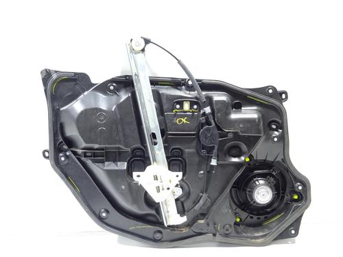 Front right window mechanism MAZDA 2 Hatchback (DL, DJ) | BP27898005C23 - Image 2