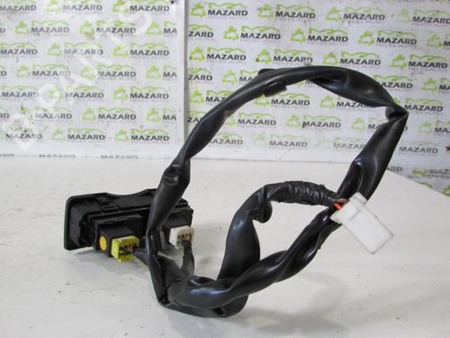 Spak kontakt SSANGYONG KORANDO (CK) 2.0 e-XDi BP21972317I30