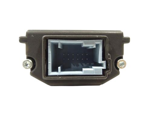 Used Camera Camera FIAT 500X (334_) 1.4 4x4 (334AXF22) (170 hp) 39697351 39697351
