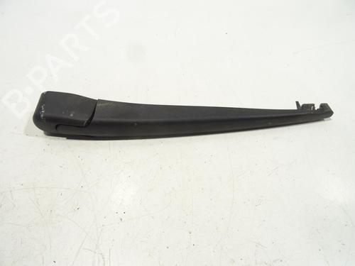 rear-windshield-wiper-arm-renault-megane-iii-hatchback-bz01_-b3_-2008-26653751 main image
