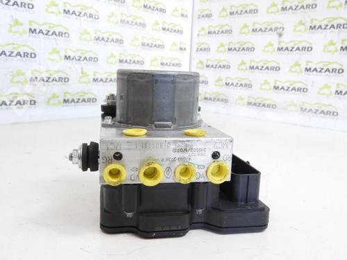 ABS pump DACIA DUSTER (HM_) 1.5 dCi 90 (HMAA) | BP20057382M43 - Image 2