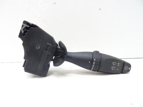 Used Steering column stalk Steering column stalk FORD FIESTA V (JH_, JD_) [2001-2014] 20055803 20055803