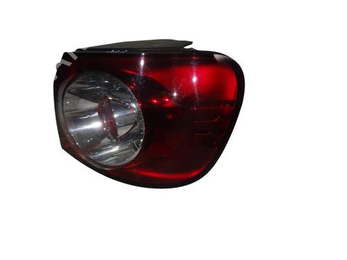 Right taillight VW GOLF VI (5K1) 1.6 TDI | BP40016390C35 - Image 6