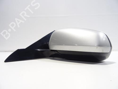 Left mirror CHRYSLER SEBRING Convertible (JS) 2.0 CRD | BP27284561C26 