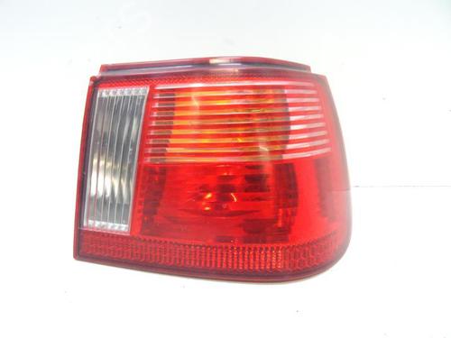 Right taillight SEAT IBIZA II (6K1)  | BP20067900C35 