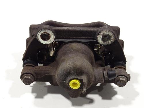 Used Right rear brake caliper Right rear brake caliper 37726208 37726208