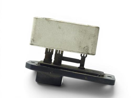 Varmeblæsermodstand Varmeblæsermodstand TOYOTA HILUX V Pickup (_N8_, _N9_, _N10_, _N11_) 2.4 D 4WD (LN105, LN110) (83 hp) 36059137 36059137