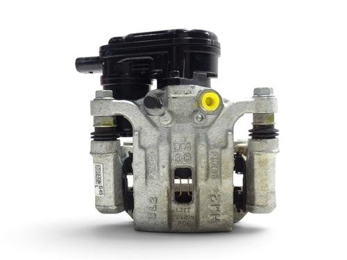 Bremssattel links hinten für Bremssattel links hinten 39113172 39113172