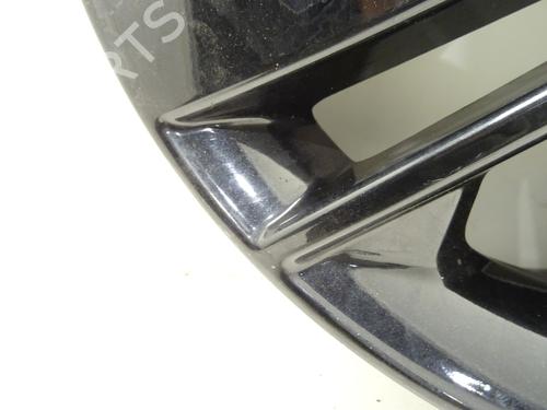 Rim NISSAN QASHQAI II (J11, J11_) 1.5 dCi | BP29838857C45 