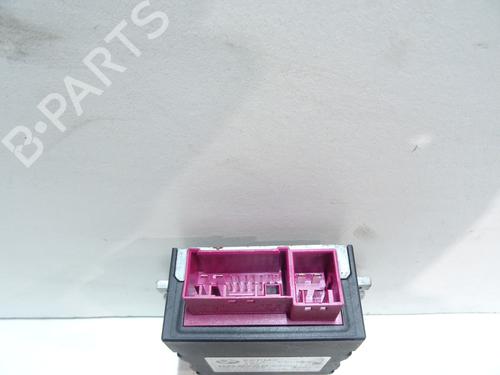 Electronic module BMW 3 Coupe (E92) 330 d | BP31834690M83 - Image 3