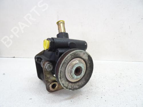 Steering pump PEUGEOT 205 II (20A/C)  | BP20052173M99 
