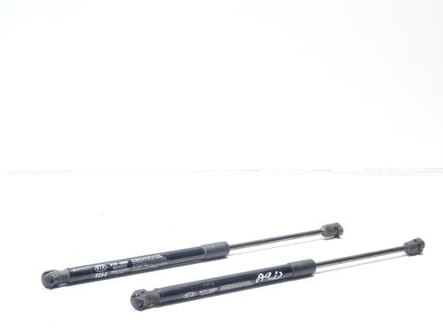 Gasdæmper bagklap KIA NIRO I (DE) 1.6 GDI Plug-in Hybrid (141 hp) 33213075