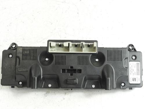 Climate control SEAT LEON (1P1) 2.0 TDI 16V | BP21970475I5 