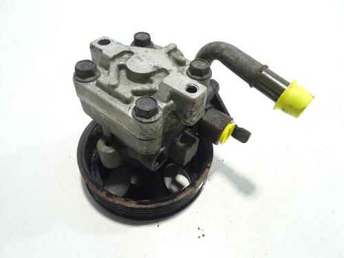 Steering pump HYUNDAI SANTA FÉ I (SM) 2.0 CRDi 4x4 | BP20856080M99 