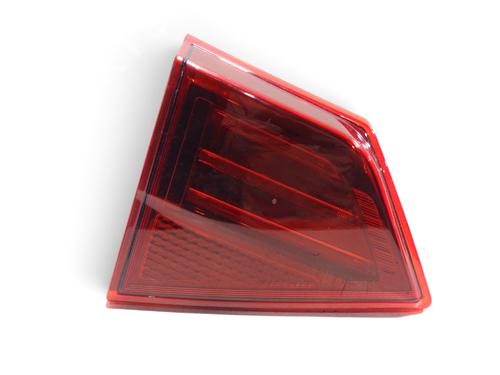 Farolim esquerdo da mala SUZUKI VITARA (LY) 1.4 T AllGrip (APK414) | BP39145751C79 - Image 4