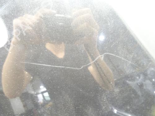 Right front fenders RENAULT CLIO III (BR0/1, CR0/1) 1.5 dCi (BR17, CR17) | BP29353436C42 