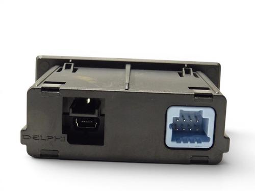 Used Electronic module Electronic module 37725196 37725196