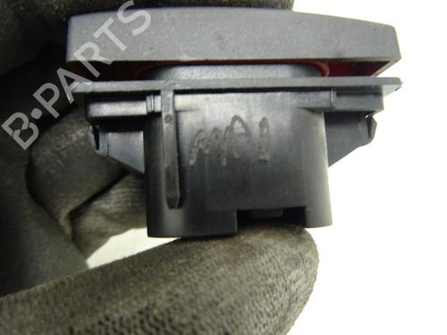 Used Warning switch Warning switch FORD TRANSIT Van (FA_ _) 2.2 TDCi (110 hp) 29185072 29185072