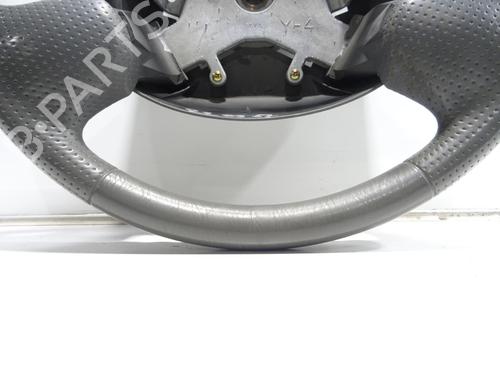 Steering wheel SUZUKI GRAND VITARA I (FT, HT) 2.7 4x4 (JA627, SQ627W2) | BP30106728C49