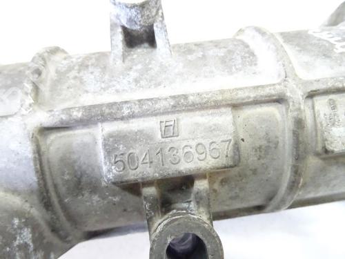 BP20040736M69 main image