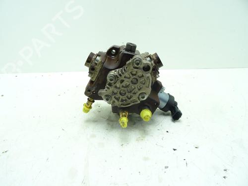 Used Injection pump PEUGEOT 207 (WA_, WC_) 1.6 HDi (90 hp) 32264012