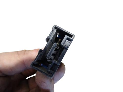 Right front seat RENAULT MASTER III Van (FV) 2.3 dCi 125 FWD (FV0C, FV0D, FV0G, FV0H, FV0J, FV0K,... | BP39630377C16 - Image 4