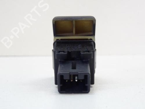 Used Warning switch Warning switch SUZUKI SX4 (EY, GY) 1.9 DDiS 4x4 (RW419D) (120 hp) 20044296 20044296