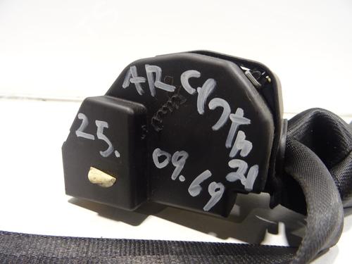 rear-center-seatbelt-vw-golf-plus-v-5m1-521-2004-2005-2006-2007-2008-2009-2010-2011-2012-2013-29340782 main image