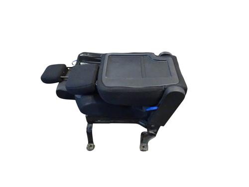 Right front seat PEUGEOT PARTNER Tepee 1.6 BlueHDi 100 | BP40285705C16 - Image 8