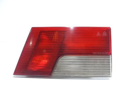 Højre baglygte bagklap PEUGEOT 405 I Break (15E) 1.9 D (69 hp) 28124129