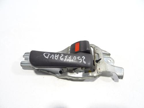 Used Front right interior door handle TOYOTA RAV 4 I (_A1_) 2.0 4WD (SXA10, SXA11) (129 hp) 28114545