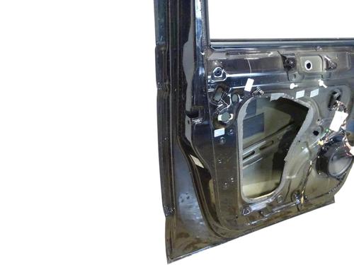 Used Left front door Left front door VW MULTIVAN T7 (STM, STN) 1.4 eHybrid (218 hp) 34505036 34505036