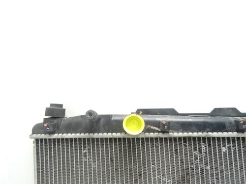 Køler TOYOTA RAV 4 II (_A2_) 2.0 D 4WD (CLA20_, CLA21_, CLA20R, CLA21R) | BP30159382M31