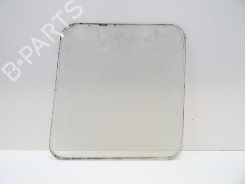 Used Rear right door window RENAULT RAPID Box Body/MPV (F40_, G40_) [1985-2001]  22515317