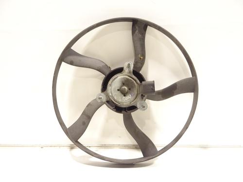 Koelventilatormotor PEUGEOT 206 Hatchback (2A/C) 1.9 D | BP29405298M35 