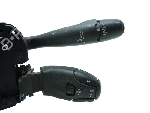 steering-column-stalk-citroen-c3-picasso-sh_-2008-37707815 main image