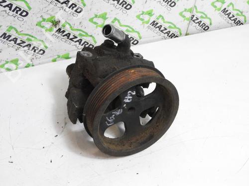Used Steering pump LAND ROVER DEFENDER Pick Up (L316) 2.4 Td4 4x4 (L317) (122 hp) 20060538