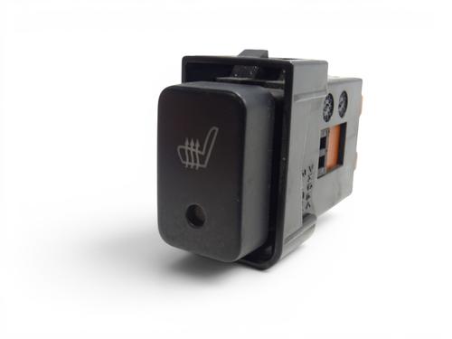 Switch SUZUKI GRAND VITARA II (JT, TE, TD) 1.9 DDiS All-wheel Drive (JT419, TD44, JB419WD, JB419XD,... | BP36763941I30 - Image 4