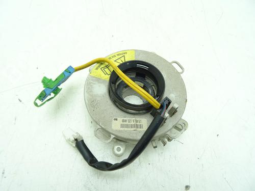 Used Squib airbag FIAT MULTIPLA (186_) 1.9 JTD 105 (186AXB1A) (105 hp) 29631403