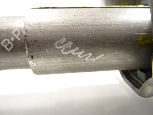 Steering column CHEVROLET SPARK (M300) 1.0 | BP27658331M21 - Image 3