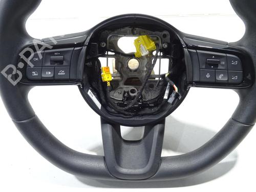 Steering wheel JEEP AVENGER (J2) Electric | BP27303857C49  - Image 7
