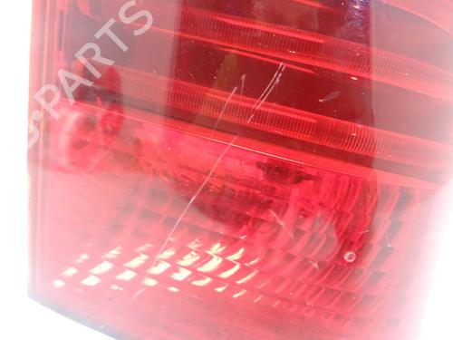Right taillight BMW X3 (E83) | BP35969254C35 - Image 3