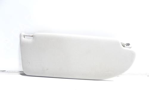 Venstre solskærm SEAT IBIZA III (6L1) 1.9 TDI | BP30638803I1 