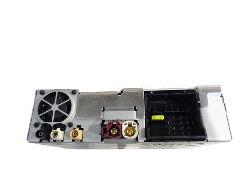 Bilradio Bilradio BMW 1 (F20) 116 d (116 hp) 36521944 36521944